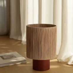 Kenay Home Sheer Natural Online