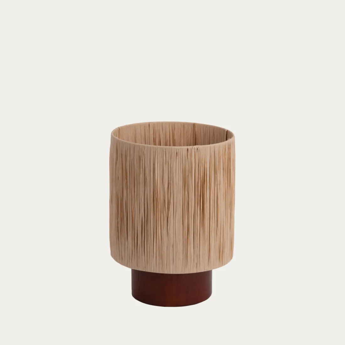 Kenay Home Sheer Natural Online