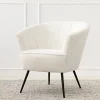 Kenay Home Shell Hot