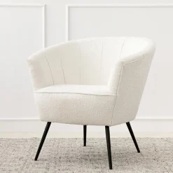 Kenay Home Shell Hot