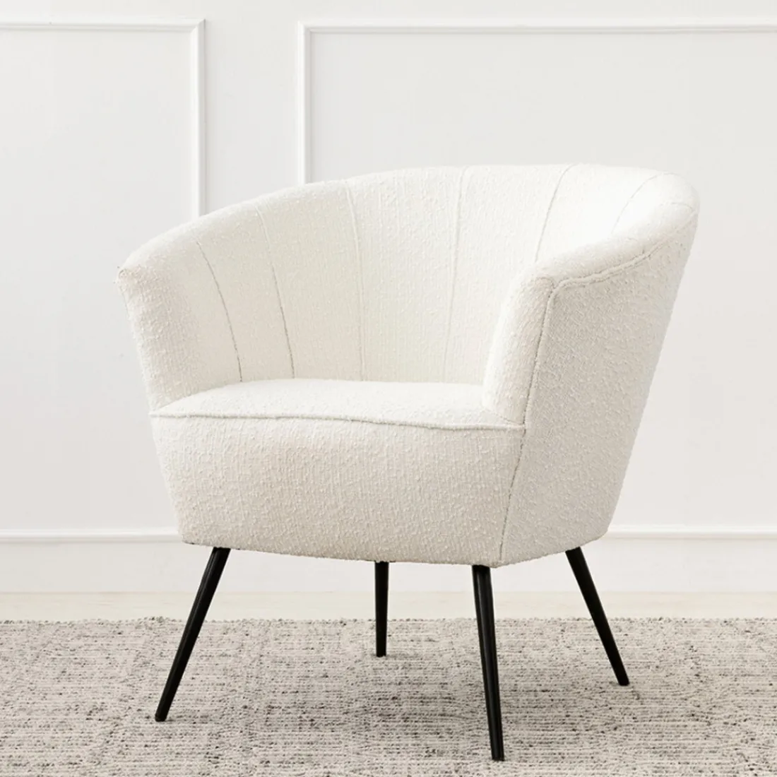 Kenay Home Shell Hot