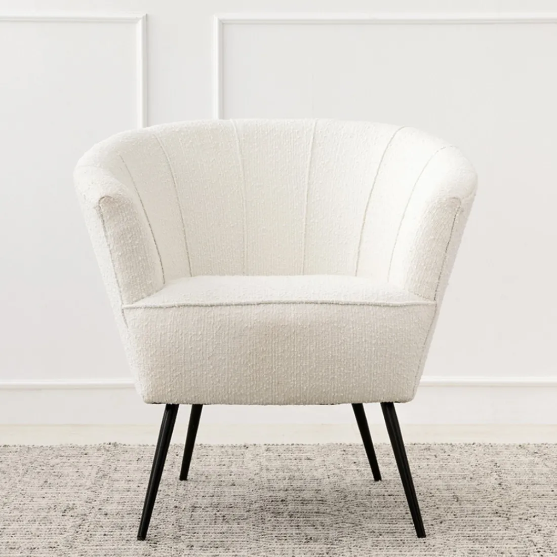 Kenay Home Shell Hot