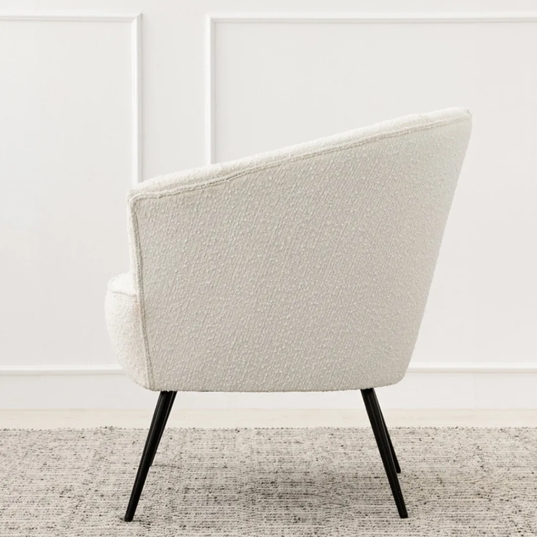 Kenay Home Shell Hot