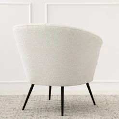 Kenay Home Shell Hot