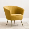 Kenay Home Shell Sale
