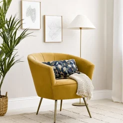 Kenay Home Shell Sale