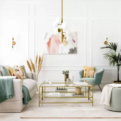Kenay Home Shell Sale