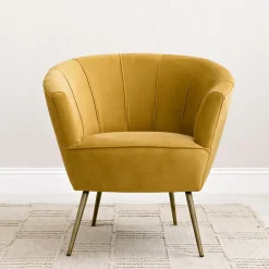 Kenay Home Shell Sale