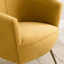 Kenay Home Shell Sale