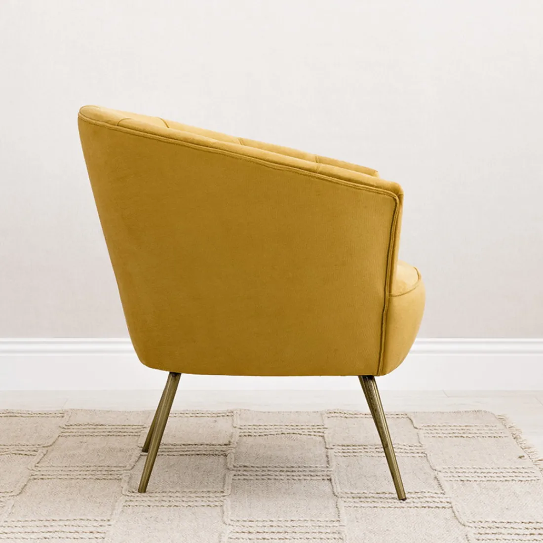 Kenay Home Shell Sale