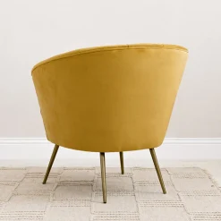 Kenay Home Shell Sale