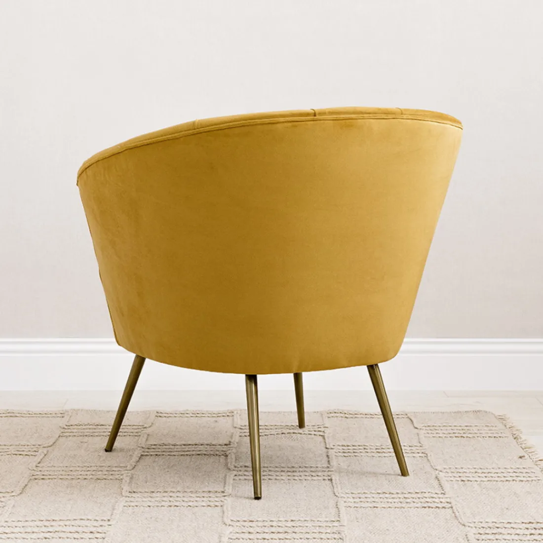 Kenay Home Shell Sale