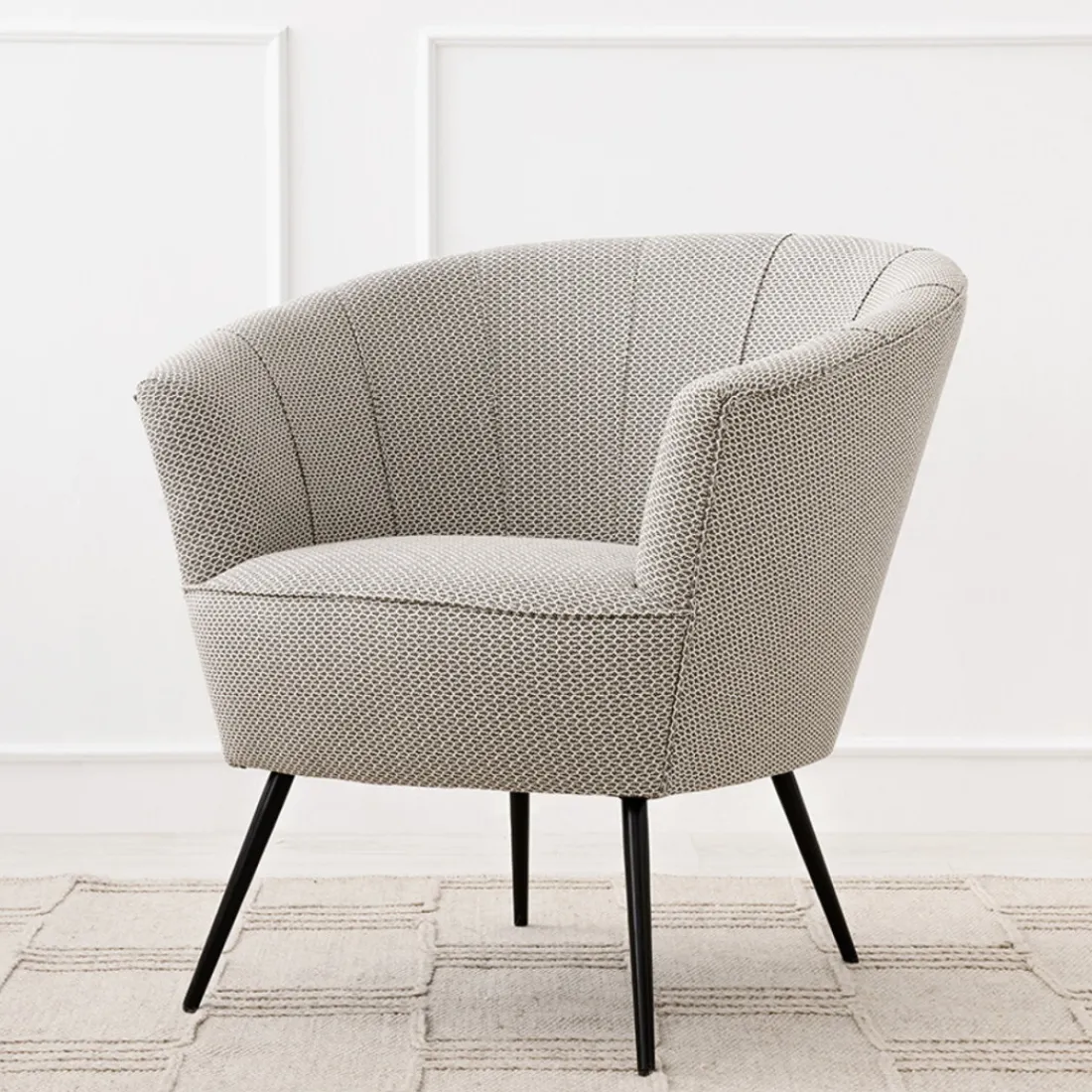 Kenay Home Shell New
