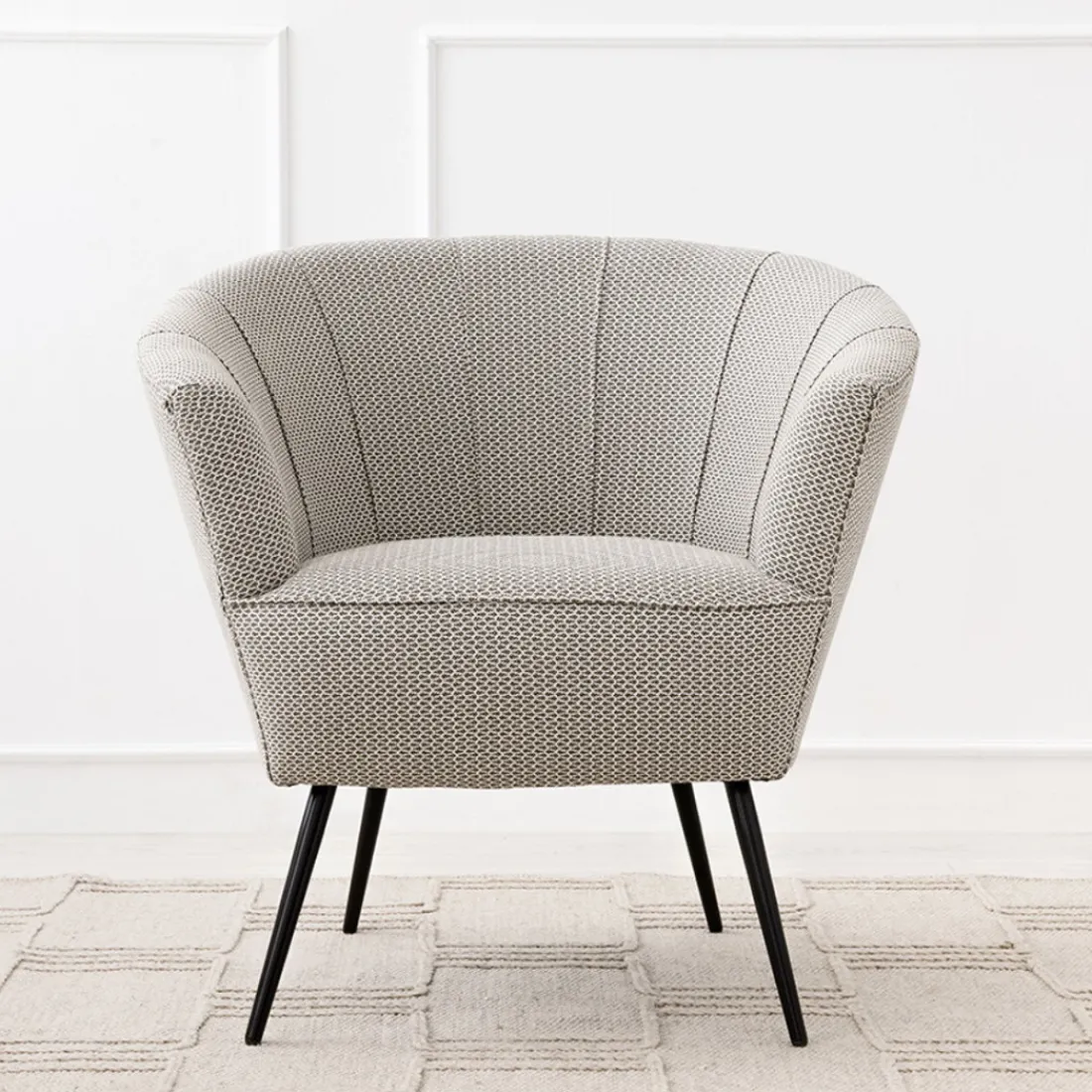 Kenay Home Shell New