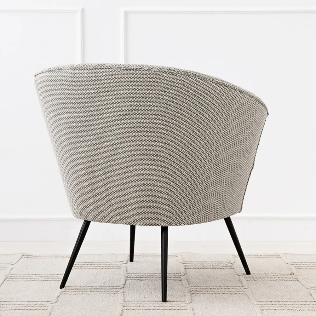 Kenay Home Shell New