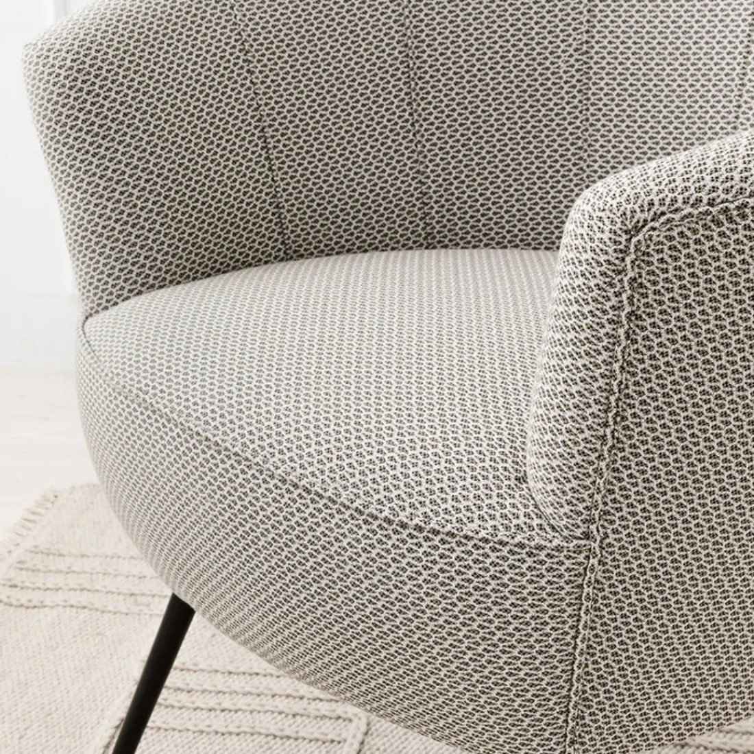 Kenay Home Shell New