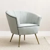 Kenay Home Shell Hot