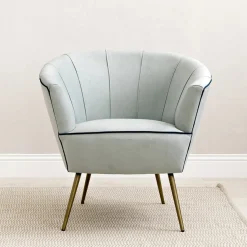 Kenay Home Shell Hot