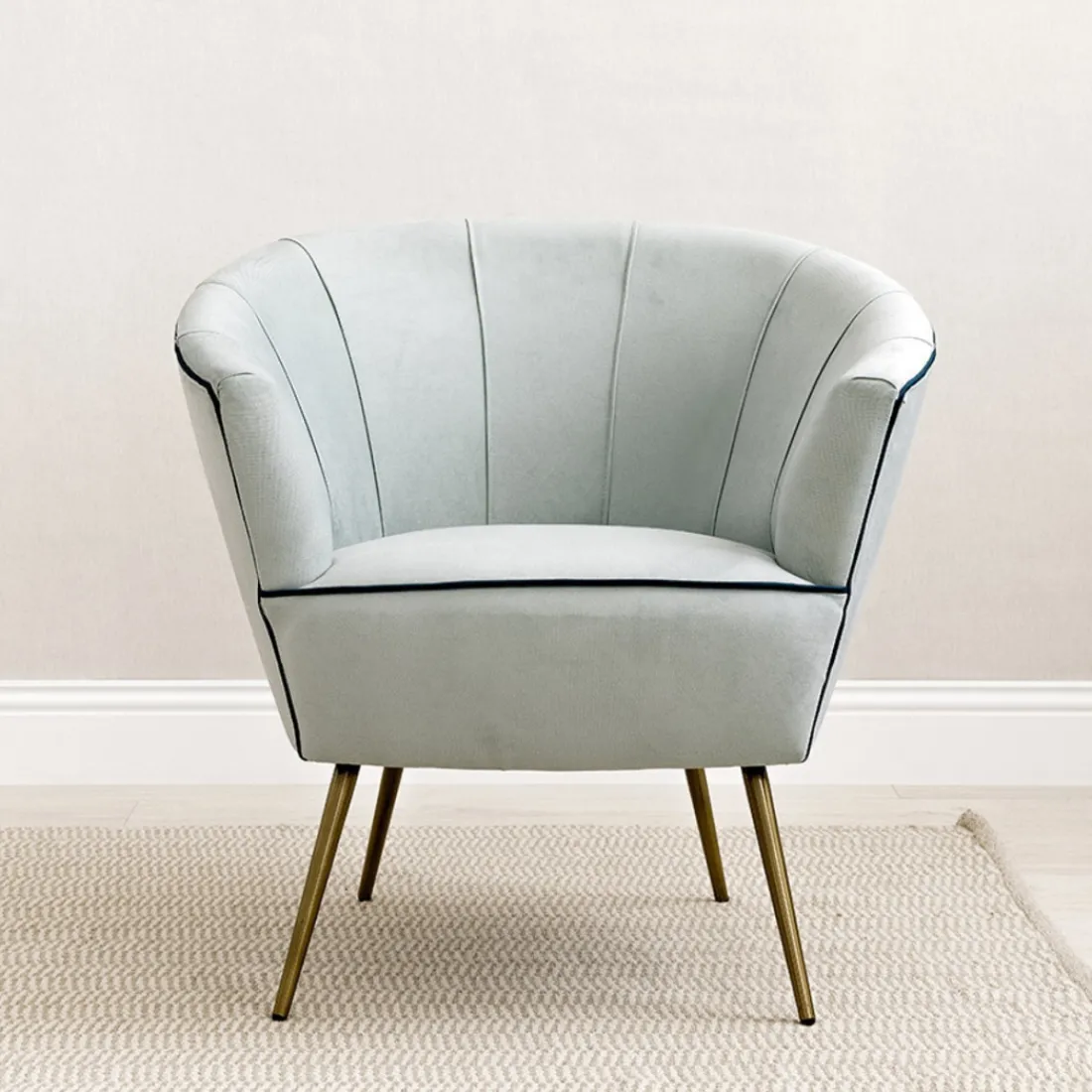 Kenay Home Shell Hot