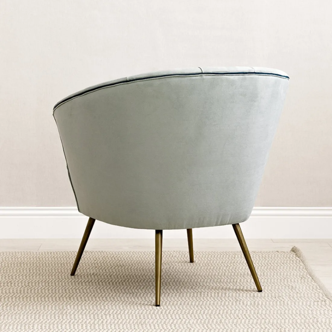 Kenay Home Shell Hot