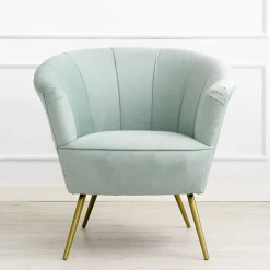 Kenay Home Shell New