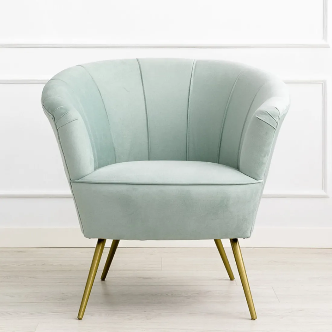 Kenay Home Shell New