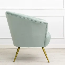 Kenay Home Shell New