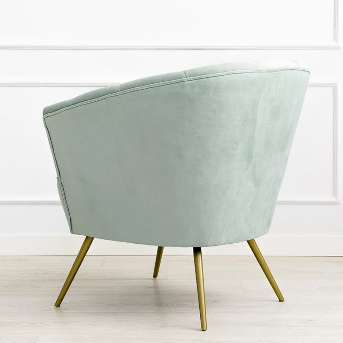 Kenay Home Shell New