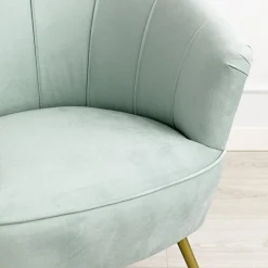 Kenay Home Shell New