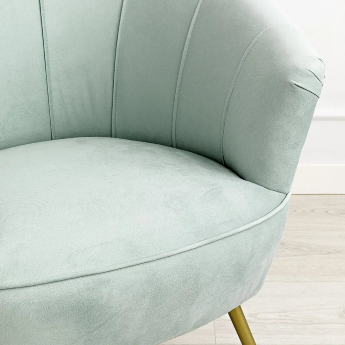 Kenay Home Shell New