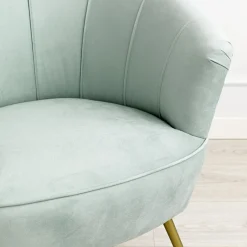 Kenay Home Shell New