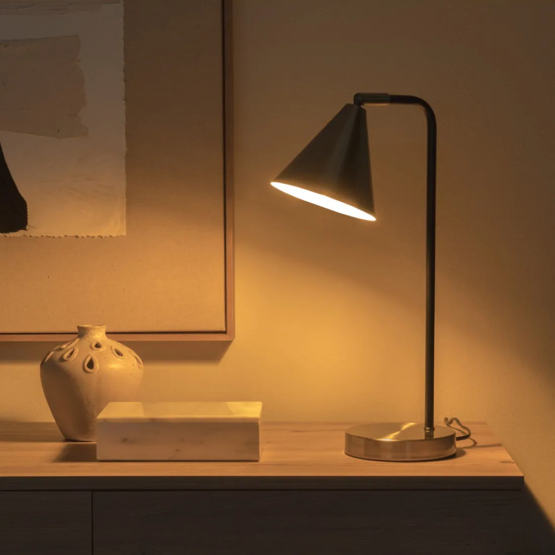 Kenay Home Shine New