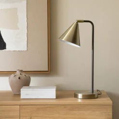 Kenay Home Shine Fashion