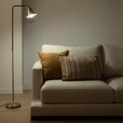 Kenay Home Shine Clearance