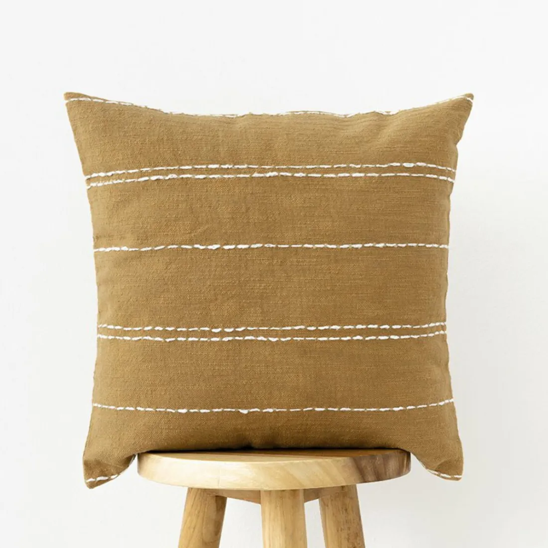 Kenay Home Sia Camel Discount