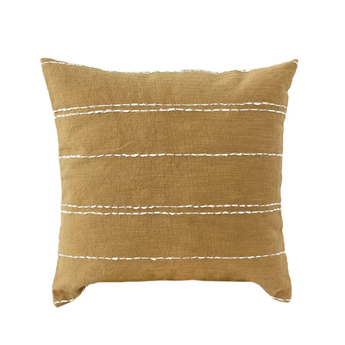 Kenay Home Sia Camel Discount