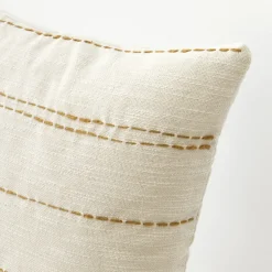 Kenay Home Sia Natural Discount