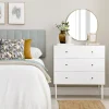 Kenay Home Sid Online