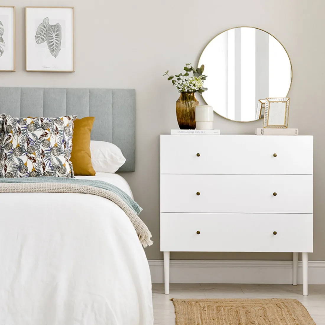 Kenay Home Sid Online