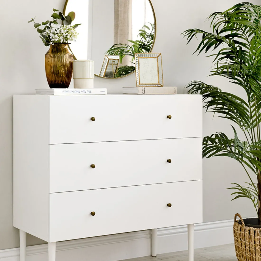 Kenay Home Sid Online