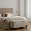 Kenay Home Side Fashion