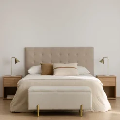 Kenay Home Side Fashion