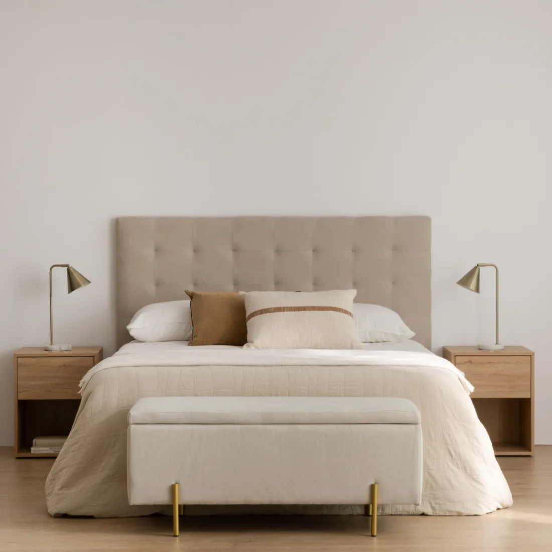 Kenay Home Side Fashion