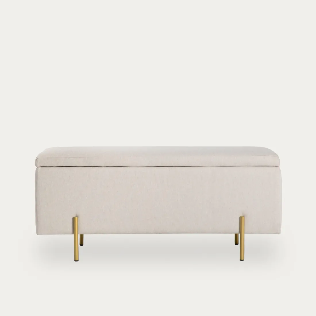 Kenay Home Side Fashion