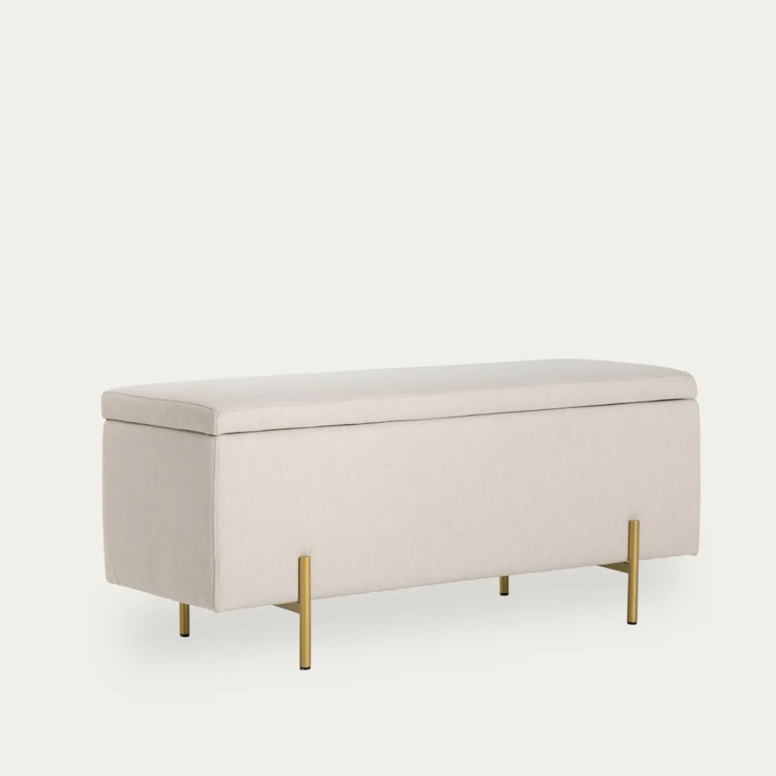 Kenay Home Side Fashion