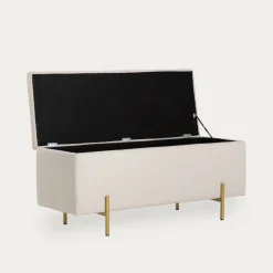 Kenay Home Side Fashion