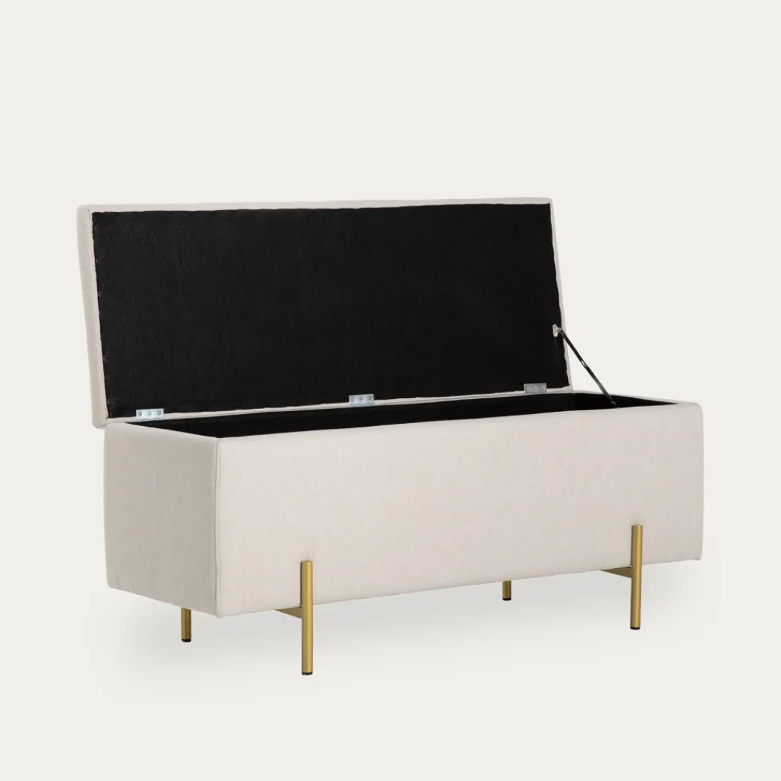 Kenay Home Side Fashion