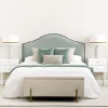 Kenay Home Silhouette Clearance