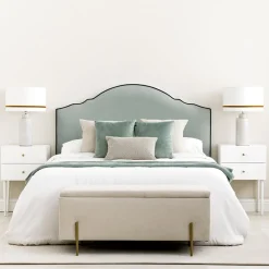 Kenay Home Silhouette Clearance