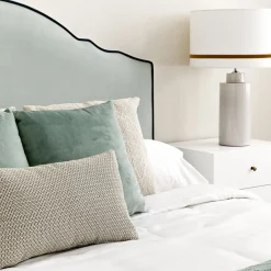 Kenay Home Silhouette Clearance